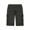 RRD Bermuda Bermuda Uomo modello cago elasticizzato 48 - Francavilla Moda